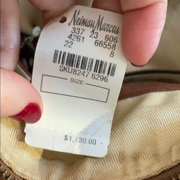 Chloe handbag - Picture 3 of 3